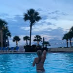Lila Simpson - @lila.simpson10 - Instagram