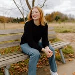 Lila Simpson - @lilaclaress - Instagram