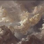 Lila Simpson - @the.weeping.will0w - Instagram