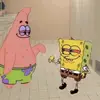 lila_simpson - @lila_simpson - TikTok