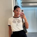 Lila Simpson - Facebook