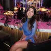Lila Simpson - @lilasimpson7 - TikTok