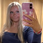 lila x - @_lilasimpson - Instagram