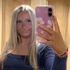 lilaa - @_lilasimpson - TikTok