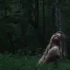 lilaasimpson0 - @lilaasimpson0 - TikTok