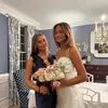 lilah - @lilahsimpson - TikTok