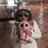 Lila.main - @lila.simpson08 - TikTok