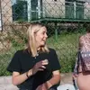 lilasimpson715 - @lilasimpson715 - TikTok