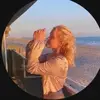 lilasimpsonbackup - @lilasimpson13 - TikTok