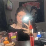 Lyla Simpson - Facebook