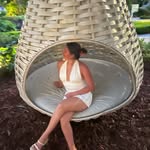 Delila Snell - @snelldelila - Instagram