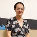 Delilah Snell - Facebook
