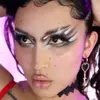 Lila Shell - @lila_shell - TikTok