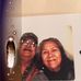 Lila Snell - Facebook