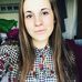 Lila Snell - Facebook