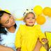 Lyla Snell - Facebook