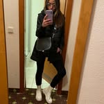 L i s a - @lilasnowball - Instagram