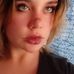 Layla Snow - Facebook