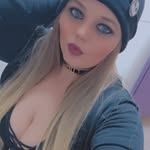 @lila.snow95 - Instagram