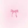 lila - @lila.snow22 - TikTok