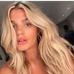Lila smith - @lila.snowsmith - Instagram