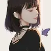 Lila Snow - @lilasnow0 - TikTok