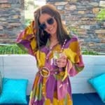 Lila Snow - @lila_synow - Instagram