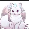 Lila snow - @therian.speaks - TikTok