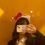 ♡໒꒱ - @lilasnow.2004 - Instagram