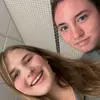 lilasnow - @lila_snowwy - TikTok