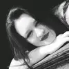 lilasnow - @lilasnow - TikTok