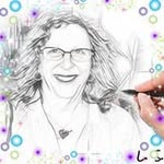 LilaSnow - @lilasnow2161 - Instagram