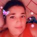 Lili Snow - Facebook