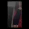 _Laila.Temple_ - @definitely_notlaila - TikTok
