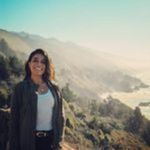 Laila Temple - @laila_mtemple - Instagram