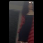 Laila Temple - @laila_templ3 - Instagram