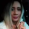 Laila Temple - @lailatemple - TikTok