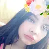 Laila temple - @lailax.__ - TikTok