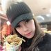 Layla Temple - Facebook