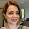 Leila J Temple - @leilatemple - TikTok