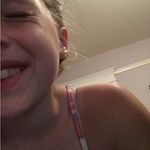Lila Elizabeth Temple - @lilllllllla.t - Instagram