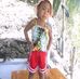 Lila Goles Temple - Facebook