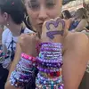 lila - @lilatemple - TikTok