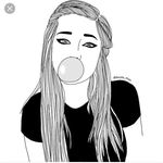 Lila Temple - @temple_lilla_spam - Instagram