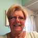 Lila Templeton - Facebook