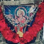 🙏MELDI MAA🙏 - @meldi_ma_temple_lilapur - Instagram