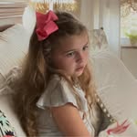 Lila Littlejohn Thacker - @lilathacker - Instagram
