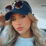 Lila Sol Thacker - @lilabuddy_291 - Instagram