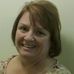 Lila Thacker - Facebook