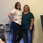 Lila Thacker - @thackerlila - Instagram